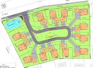 3 Bedroom Property for Sale in Rouxville Western Cape